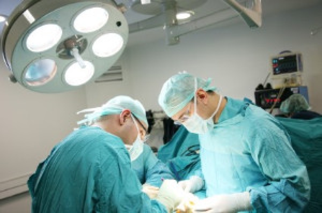 Morton's Neuroma and Modern Treatment Options for Lasting Relief