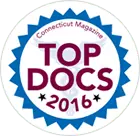 Top Doc 2016