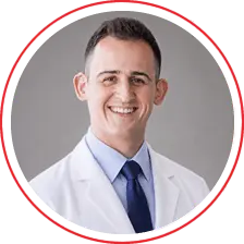 Michael Sapienza, DPM, AACFAS