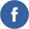 Like Us on Facebook