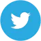 Follow Us on X
