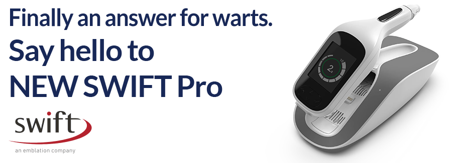 swift banner