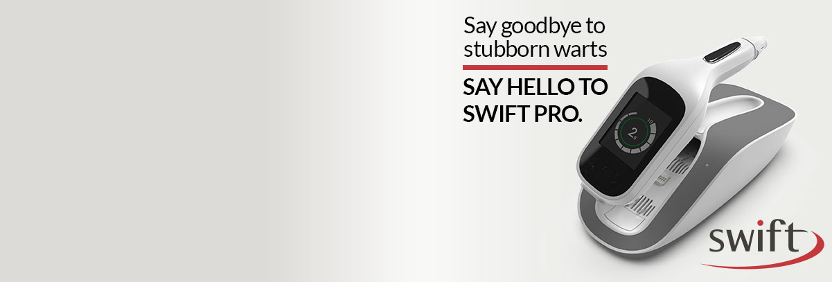 slide-swift-new-txt