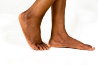 Shoes That Can Help Flat Feet