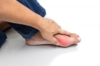 What Types of Foods Can Cause Gout?
