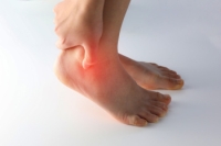 Common Causes of Ankle Pain While Running